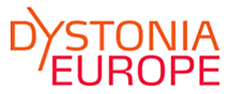 Dystonia Europe